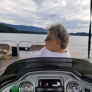 Meet your Posher, Kevin